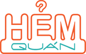 hemquan